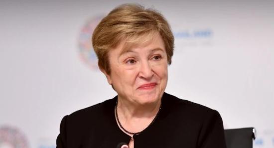 Middle East Crisis Could Hit Global Economy